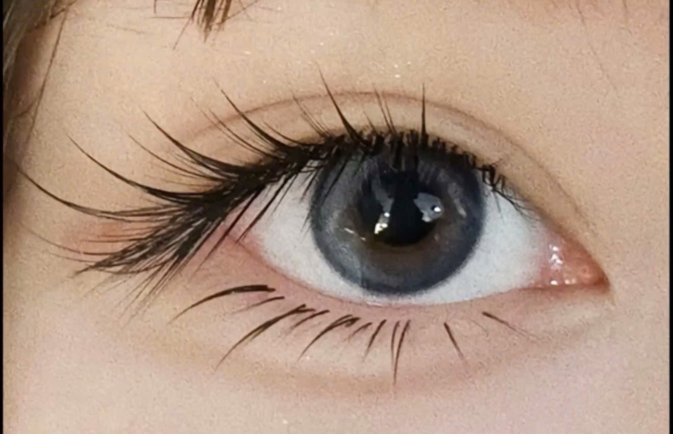 Mi Đuôi Cá