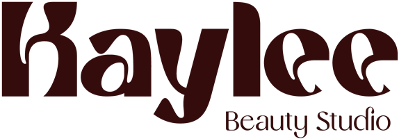 Kaylee Beauty Studio