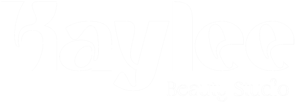 Kaylee Beauty Studio